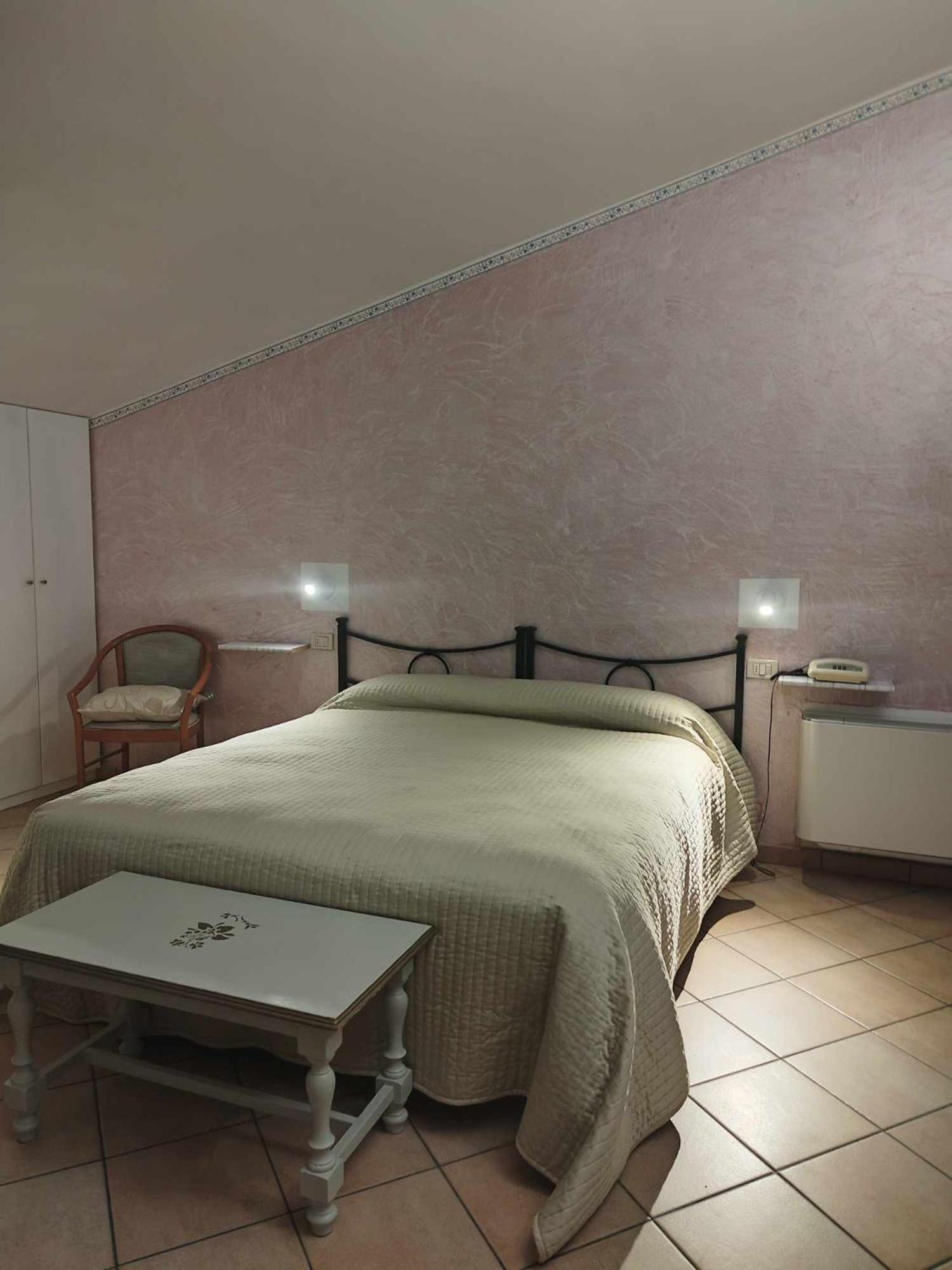 Hotel Pineta Ristorante Country House In Fabriano Campodonico  Bagian luar foto