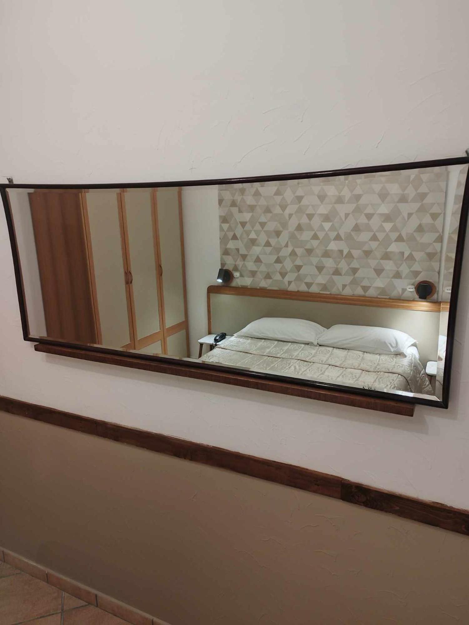 Hotel Pineta Ristorante Country House In Fabriano Campodonico  Bagian luar foto